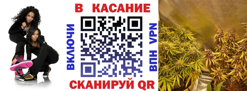 Виды наркотиков купить Саки COCAIN  АМФ  ГЕРОИН  Меф  hydra онион  ГАШИШ 
