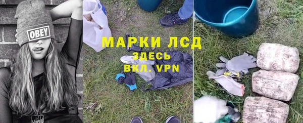 амф Алексин
