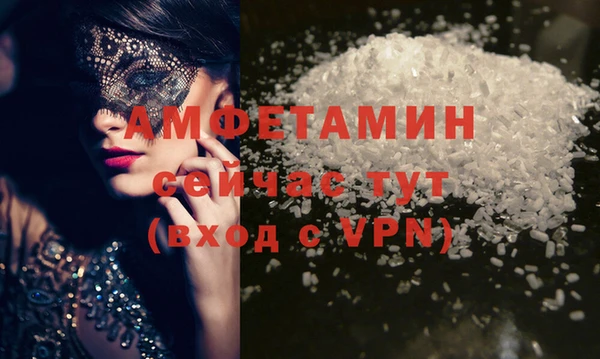 гидропоника Алзамай
