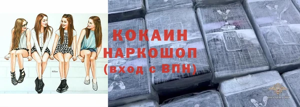амф Алексин