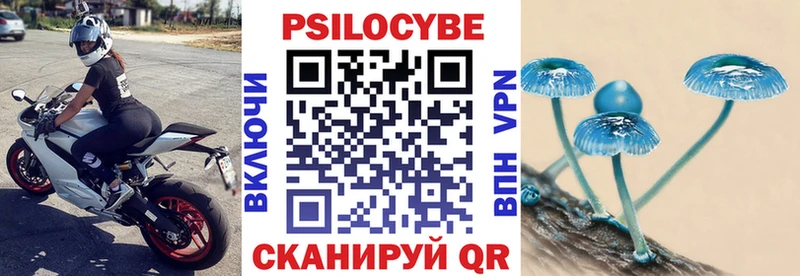 Галлюциногенные грибы GOLDEN TEACHER Саки